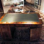 68 6017 WRITING DESK